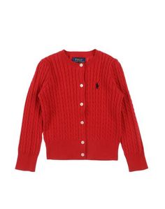 Кардиган Ralph Lauren