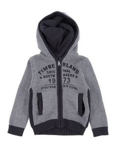 Кардиган Timberland