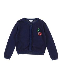 Кардиган Little Marc Jacobs