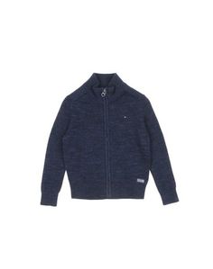 Кардиган Tommy Hilfiger