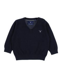 Свитер Gant