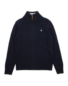 Кардиган Ralph Lauren