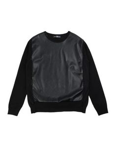 Свитер Miss Blumarine Jeans