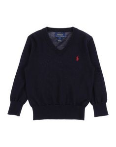 Свитер Ralph Lauren