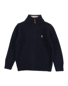 Кардиган Ralph Lauren
