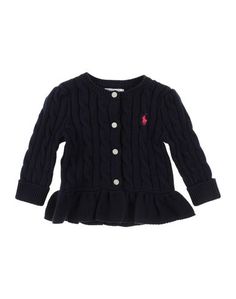 Кардиган Ralph Lauren