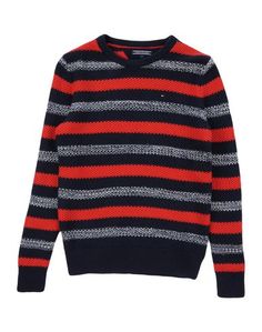 Свитер Tommy Hilfiger