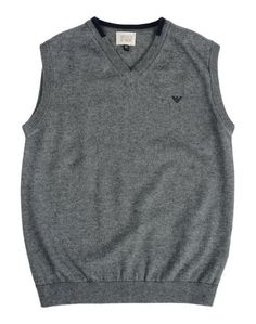 Свитер Armani Junior
