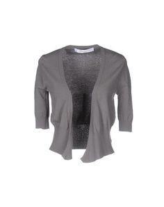 Кардиган Kaos
