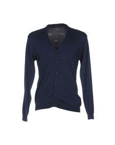Кардиган Daniele Alessandrini Homme