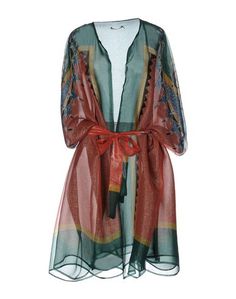 Кардиган MES Demoiselles