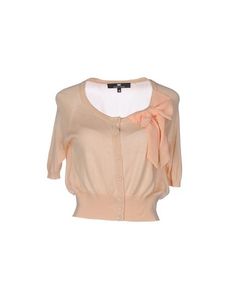Кардиган Elisabetta Franchi