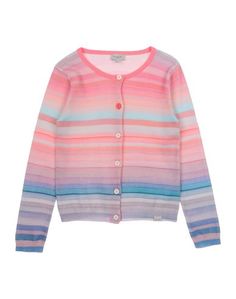 Кардиган Paul Smith