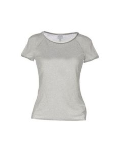 Свитер Armani Collezioni