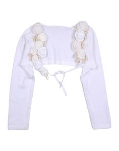 Болеро Monnalisa Chic