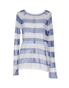 Кардиган Blugirl Folies
