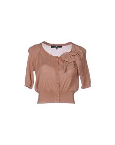 Кардиган Elisabetta Franchi