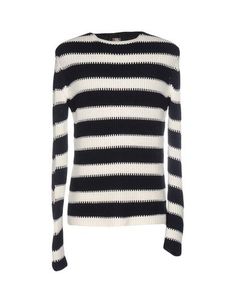 Свитер Antonio Marras