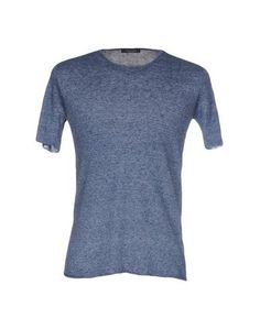 Свитер Roberto Collina