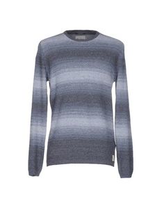 Свитер Pepe Jeans