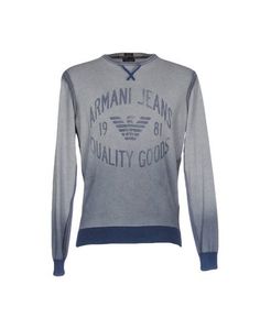 Свитер Armani Jeans