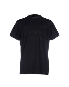 Свитер Dsquared2