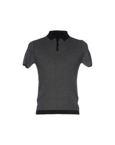 Свитер Vneck