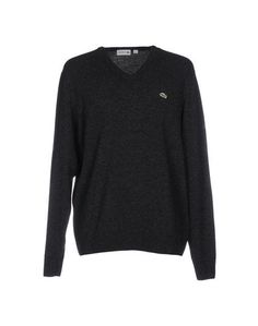 Свитер Lacoste