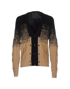 Кардиган Philipp Plein Homme