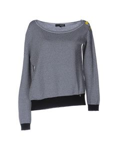 Свитер LIU •JO