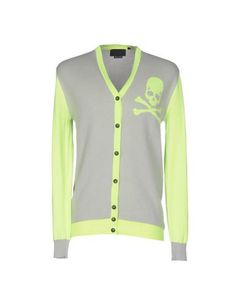 Кардиган Philipp Plein Homme