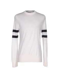 Свитер T BY Alexander Wang