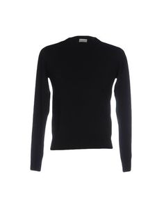 Свитер Dries VAN Noten