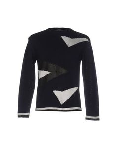 Свитер Roberto Collina