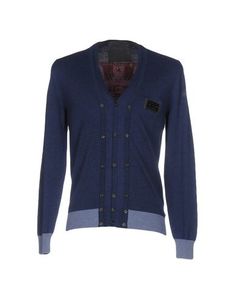 Кардиган Philipp Plein Homme