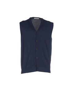 Кардиган Kangra Cashmere