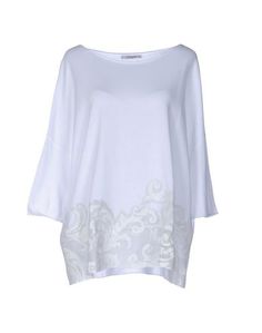 Свитер Kangra Cashmere