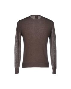 Свитер Plusultra