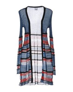 Свитер M.Grifoni Denim