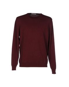 Свитер Kangra Cashmere