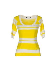 Свитер Blumarine