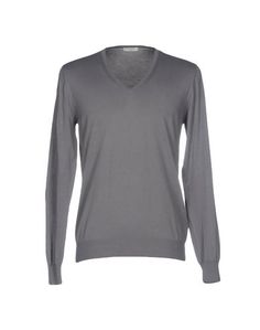 Свитер Paolo Pecora