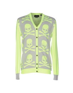 Кардиган Philipp Plein Homme