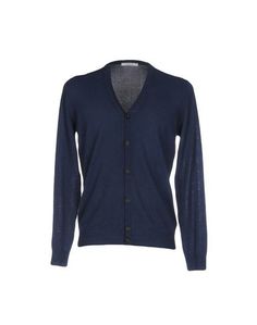 Кардиган Kangra Cashmere