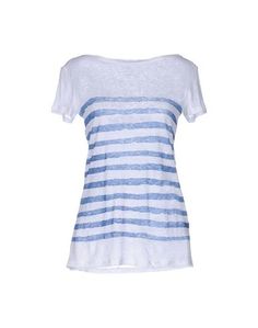 Футболка Majestic