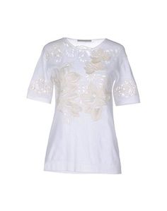 Свитер Ermanno Scervino