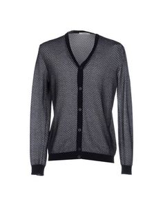 Кардиган Kangra Cashmere