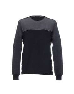 Свитер Roberto Collina