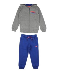 Спортивный костюм Puma