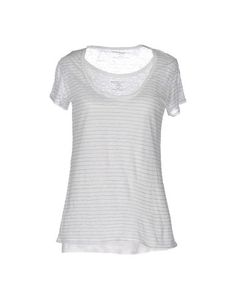 Футболка Majestic